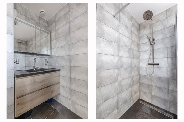 Medium property photo - Jan Altinkhof 6, 9646 DM Veendam